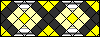 Normal pattern #164228 variation #383923