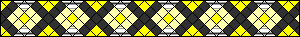 Normal pattern #164228 variation #383923