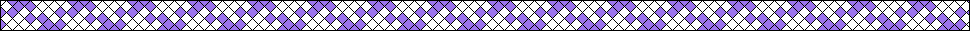 Normal pattern #2304 variation #383924 preview