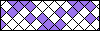 Normal pattern #2304 variation #383924