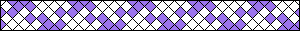 Normal pattern #2304 variation #383924