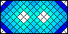 Normal pattern #186051 variation #383926