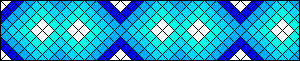 Normal pattern #186051 variation #383926