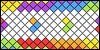 Normal pattern #159441 variation #383927