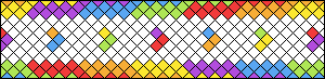 Normal pattern #159441 variation #383927