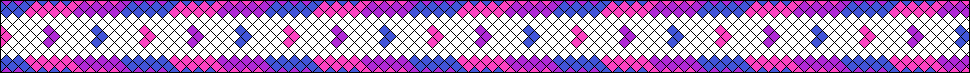 Normal pattern #159441 variation #383928 preview