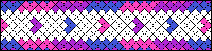 Normal pattern #159441 variation #383928