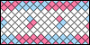 Normal pattern #159441 variation #383929