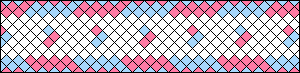 Normal pattern #159441 variation #383929
