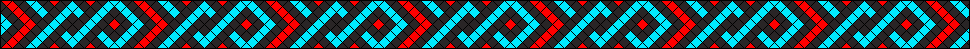 Normal pattern #181509 variation #383930 preview