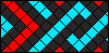 Normal pattern #181509 variation #383930