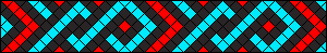 Normal pattern #181509 variation #383930