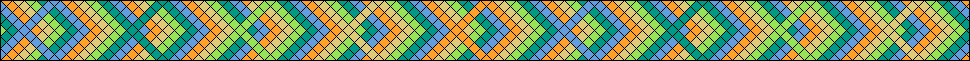 Normal pattern #182511 variation #383931 preview