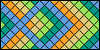 Normal pattern #182511 variation #383931