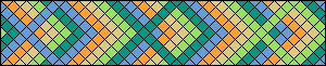 Normal pattern #182511 variation #383931