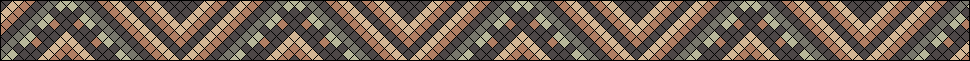 Normal pattern #135288 variation #383932 preview