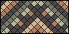Normal pattern #135288 variation #383932