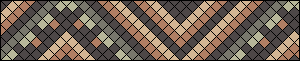 Normal pattern #135288 variation #383932