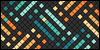 Normal pattern #22935 variation #383933