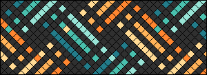 Normal pattern #22935 variation #383933