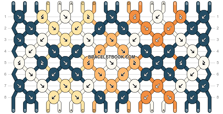 Normal pattern #22847 variation #383934 pattern
