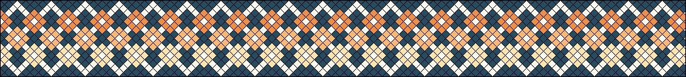 Normal pattern #22847 variation #383934 preview