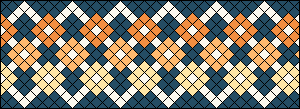 Normal pattern #22847 variation #383934