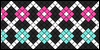 Normal pattern #22846 variation #383935
