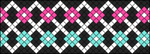 Normal pattern #22846 variation #383935