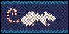 Normal pattern #157587 variation #383936