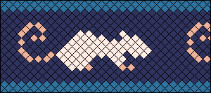 Normal pattern #157587 variation #383936