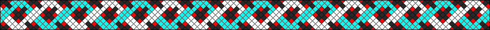 Normal pattern #186103 variation #383937 preview