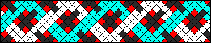 Normal pattern #186103 variation #383937