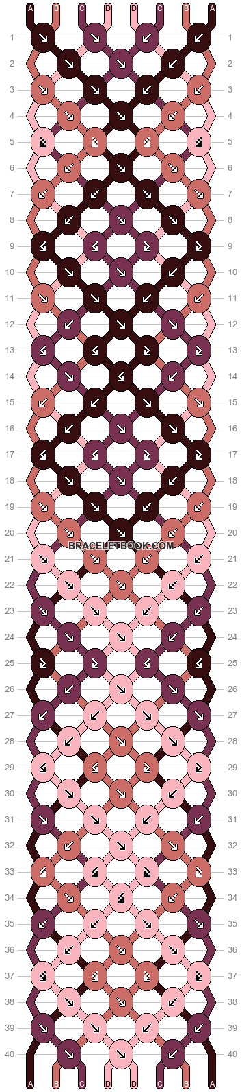 Normal pattern #184999 variation #383938 pattern