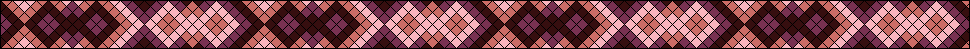 Normal pattern #184999 variation #383938 preview