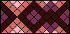 Normal pattern #184999 variation #383938