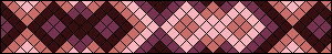 Normal pattern #184999 variation #383938