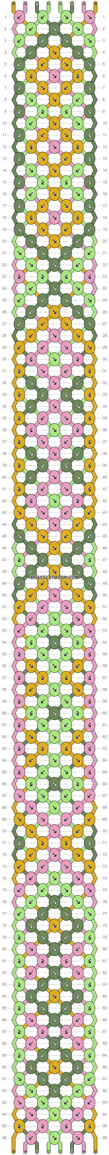 Normal pattern #185491 variation #383940 pattern
