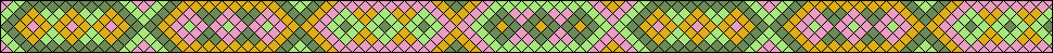 Normal pattern #185491 variation #383940 preview