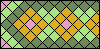 Normal pattern #185491 variation #383940