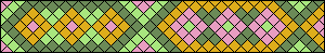 Normal pattern #185491 variation #383940