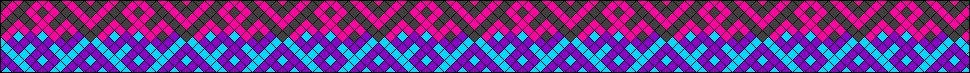 Normal pattern #185929 variation #383941 preview