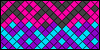 Normal pattern #185929 variation #383941