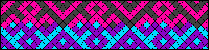 Normal pattern #185929 variation #383941
