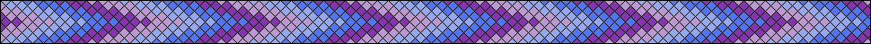 Normal pattern #67386 variation #383942 preview