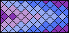 Normal pattern #67386 variation #383942