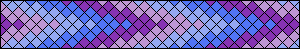 Normal pattern #67386 variation #383942