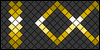 Normal pattern #139033 variation #383943