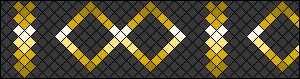 Normal pattern #139033 variation #383943