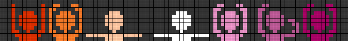 Alpha pattern #174695 variation #383944 preview